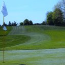 Inverary Golf & Country Club company logo