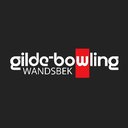 Gilde Bowling Wandsbek company logo