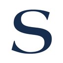 Shentons Solicitors company logo