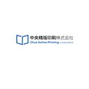 中央精版印刷株式会社 company logo