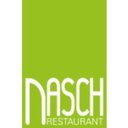 Nasch Happy Restaurant Werlte GmbH company logo