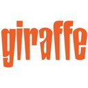 Giraffe - Southbank Centre company logo