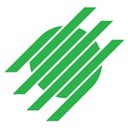 Idaho Central Credit Union company logo