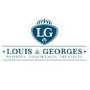 LOUIS ET GEORGES company logo