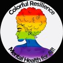 Colorful Resilience LLC company logo