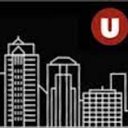 Unishippers-MFM company logo