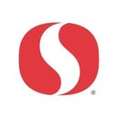 Safeway company logo