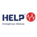 HELP EMERGENCIAS MEDICAS company logo
