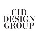 CID Design Group company logo