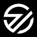 MKC Moto company logo