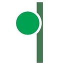 Landwirtschaftskammer Nordrhein-Westfalen company logo