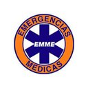 EMME Emergencia Medica Profesional company logo