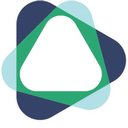 Revenue Management Solutions LLC company logo