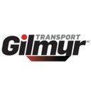 Transport Gilmyr company logo