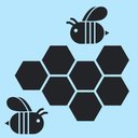 Supply Hive company logo