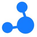 sweti company logo