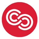 Cedars Sinai company logo