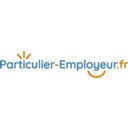 Particulier-Employeur company logo