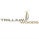 Trillium Woods company logo