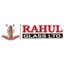 Rahul Glass Ltd company logo