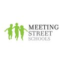 Meeting Street Schools company logo