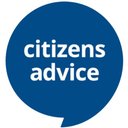 Citizens Advice company logo
