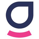 Prudence Rehab company logo