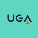 Université Grenoble Alpes company logo