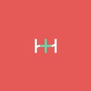 Harbor Health company logo