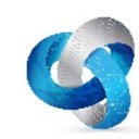 HumanChain company logo