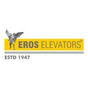 Eros Elevators &amp; Escalators Pvt. Ltd company logo