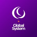 Global System company logo