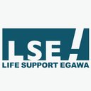 株式会社　ライフサポート・エガワ　宇都宮事業所 company logo