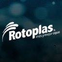 Grupo Rotoplas company logo