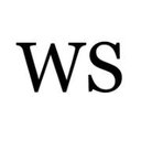 WS Development company logo