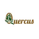 QUERCUS company logo