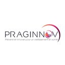 GIE PRAGINNOV company logo