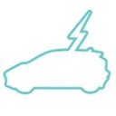 Solarfy AB company logo