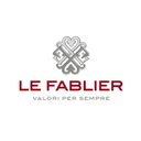 LE FABLIER SPA company logo