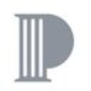 Polston Tax Resolution &amp; Accounting company logo