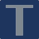 Transnation Title Agency company logo