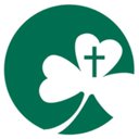 St. Patrick's Home of Ottawa company logo