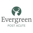 Evergreen Post Acute company logo