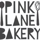 Pink Lane Bakery company logo