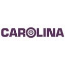 Carolina Auto Auction, Inc. company logo