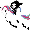 GRIMM company logo