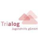 Trialog Jugendhilfe gGmbH company logo