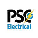 PSC Electrical London Ltd company logo