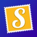 Stannp Ltd company logo