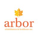 ARBOR REHABILITATION AND HEALTHCARE SERVICES INC company logo
